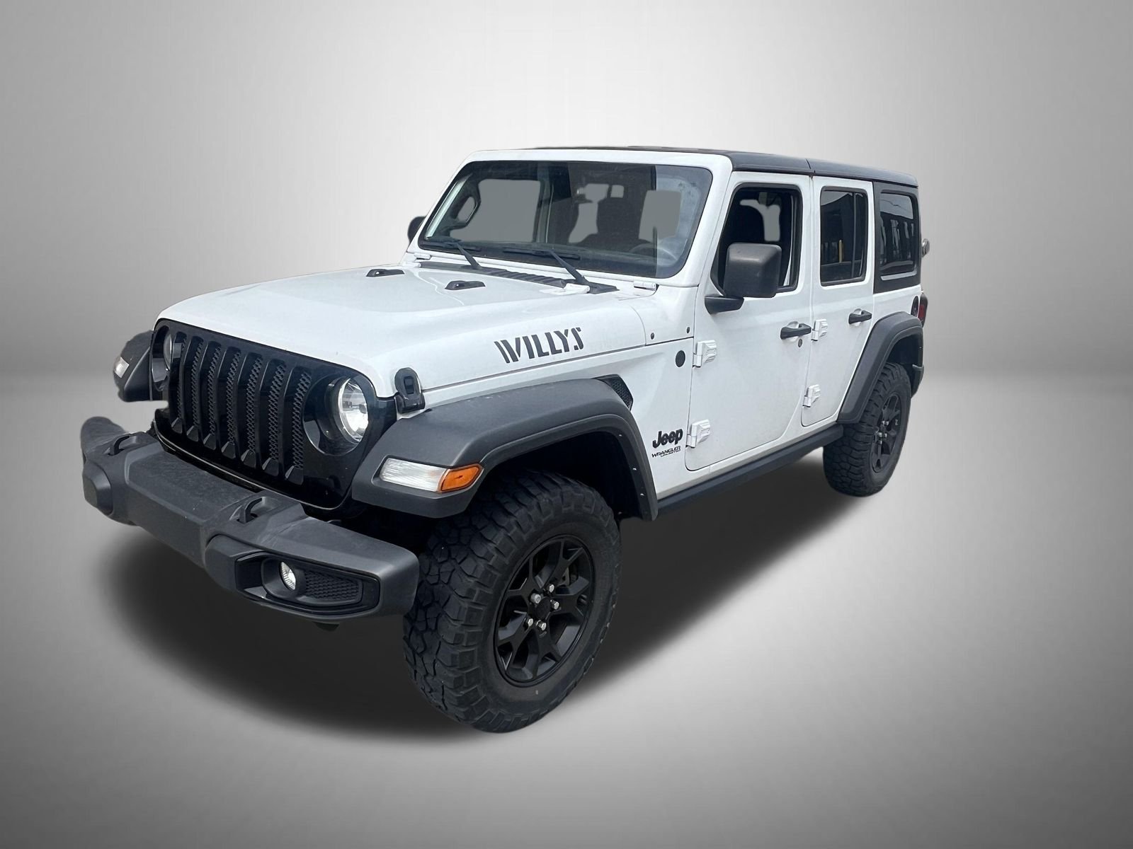 jeep wrangler unlimited 2022 1C4HJXDG4NW168986 image jeep wrangler unlimited 2022 1C4HJXDG4NW168986 image